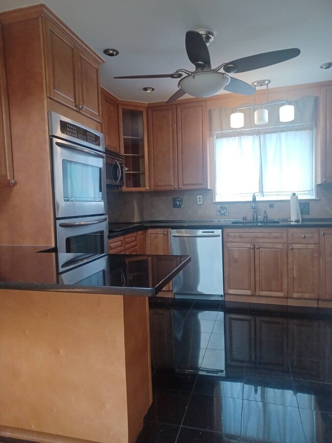 property at 156-44 77th St