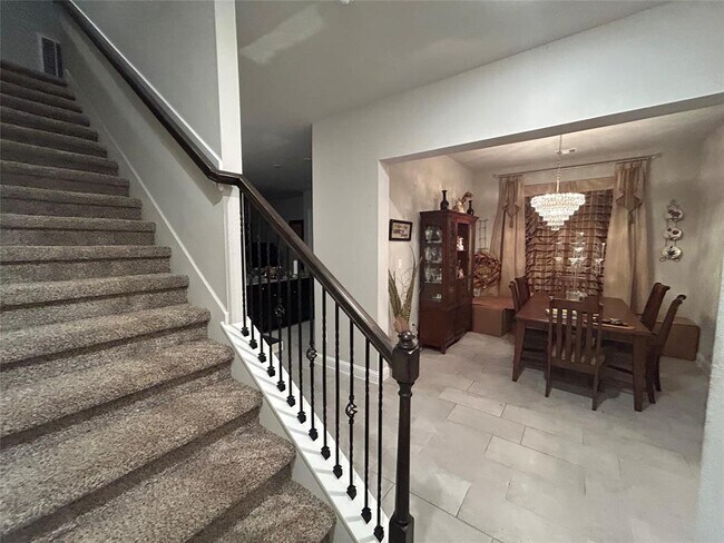 326 Summer Landing Ct in Rosenberg, TX - Building Photo - Building Photo