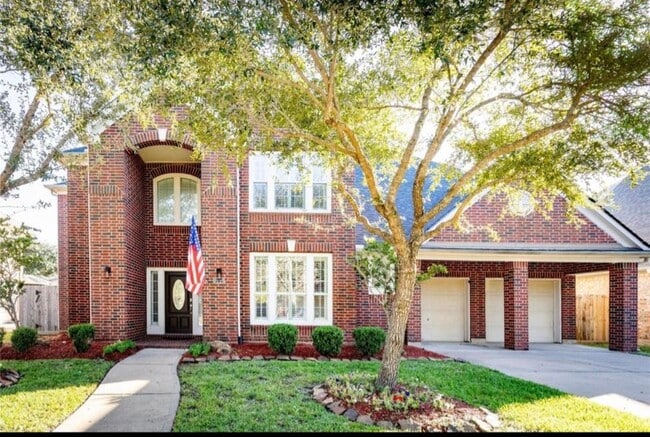 property at 9223 Gauguin Ln