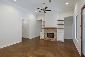 1172 Greenfield Cir in Brandon, MS - Building Photo - Building Photo