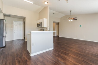 2786 Muscatello St in Orlando, FL - Building Photo - Building Photo