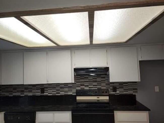 415 W Circlewood St in Inverness, FL - Building Photo - Building Photo