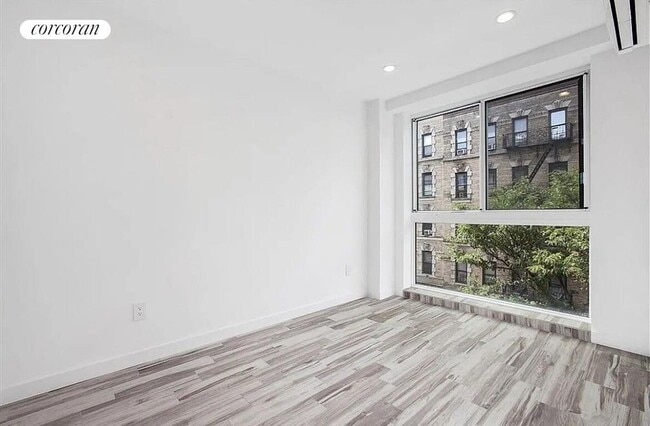 517 W 134th St in New York, NY - Building Photo - Building Photo