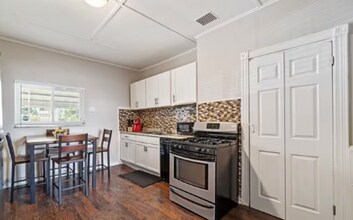 206 Taylor St in Pittsburgh, PA - Building Photo - Building Photo