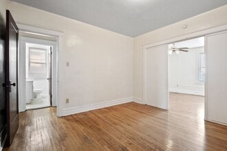 4115 Virginia Ave in St. Louis, MO - Building Photo - Building Photo