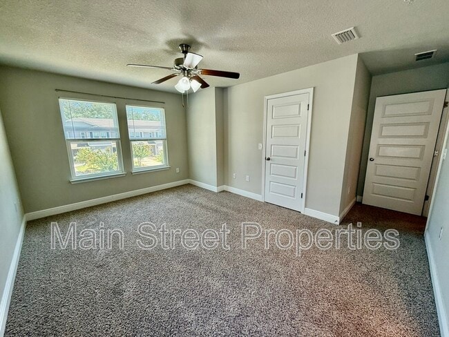 property at 6029 Royal Port Ct