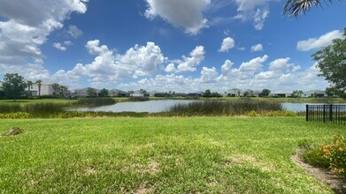 17893 Wayside Bnd in Punta Gorda, FL - Building Photo - Building Photo