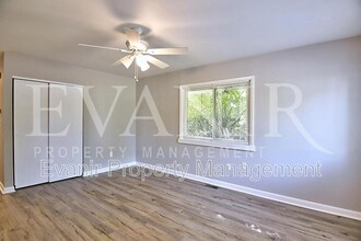 143 Lake St in Xenia, OH - Building Photo - Building Photo