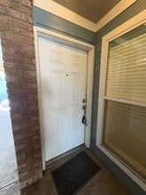 400 W 35th St in Austin, TX - Building Photo - Building Photo