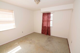 503 Brandywine St SE in Washington, DC - Building Photo - Interior Photo