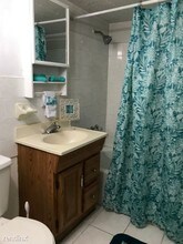 6802 Killarney St in Clinton, MD - Building Photo - Building Photo