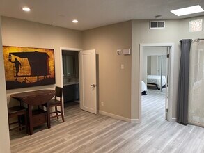 626 Lake St, Unit 626 Lake St in Huntington Beach, CA - Building Photo - Building Photo