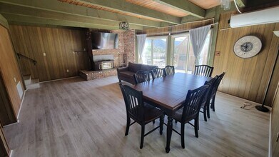 2628 Beechwood Way in Pine Mountain Club, CA - Building Photo - Building Photo