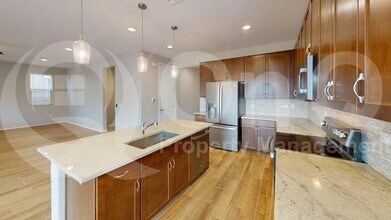 11917 Ryscott Cir in Vail, AZ - Building Photo - Building Photo