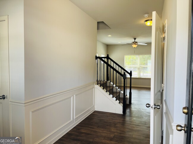 113 Thomaston St in Newnan, GA - Building Photo - Building Photo