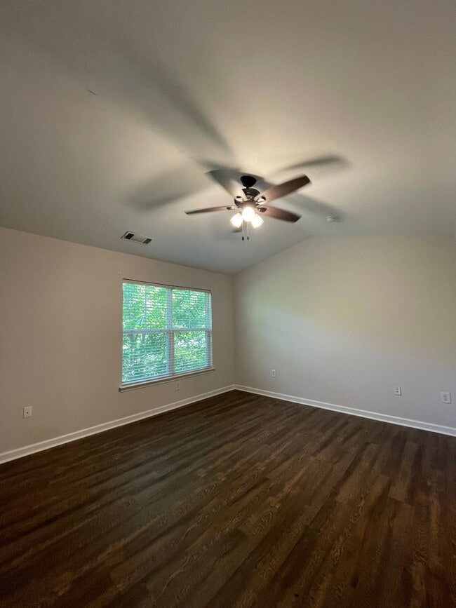3825 Cherokee Woods Way, Unit 204 in Knoxville, TN - Building Photo - Building Photo