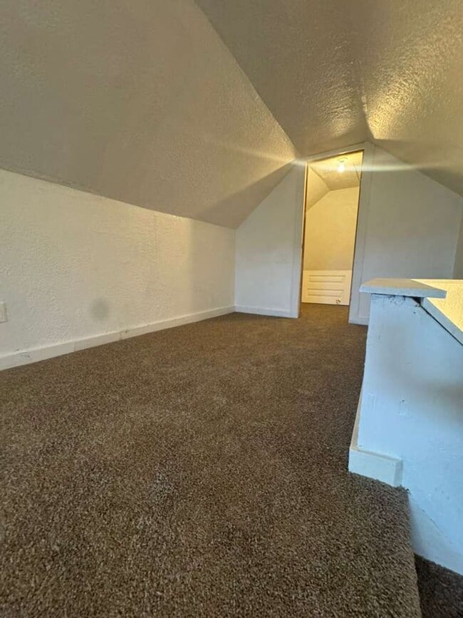 property at 497 Lucy St