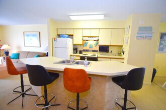 5500 Coastal Hwy, Unit 319D in Ocean City, MD - Building Photo - Building Photo