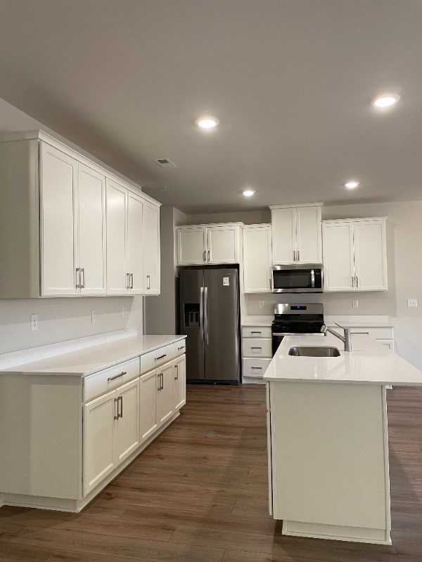 property at 47 Painters Wy