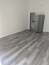 1015 Canal St in Oxnard, CA - Building Photo - Building Photo