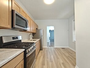 5308 Race St in Philadelphia, PA - Building Photo - Building Photo