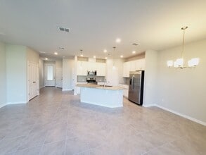 1741 Terrapin Rd in Ocoee, FL - Building Photo - Building Photo