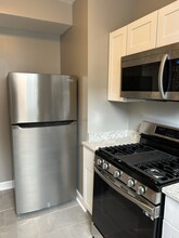 2037 N Kildare Ave in Chicago, IL - Building Photo - Building Photo