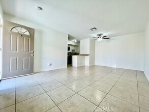 79380 Ave 42, Unit 2 in Bermuda Dunes, CA - Foto de edificio - Building Photo