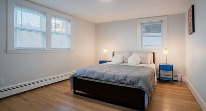 18 Bickford Ave in Revere, MA - Building Photo - Building Photo