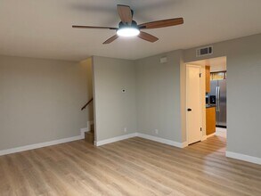 189 E Upjohn Ave in Ridgecrest, CA - Building Photo - Building Photo