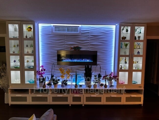 3051 N Course Dr in Pompano Beach, FL - Building Photo - Building Photo