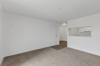 Forest Park in Nashville, TN - Building Photo - Building Photo