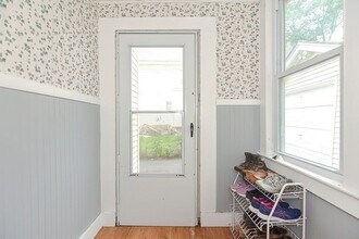 30 3rd Ave, Unit 1 in Lowell, MA - Building Photo - Building Photo