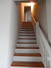 436 Elm Ave in Roanoke, VA - Building Photo - Building Photo