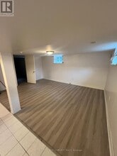 76 Exford Dr in Toronto, ON - Building Photo - Building Photo