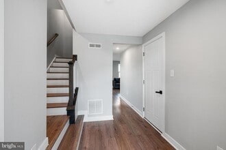 105 Kohlmyer Dr in Pennsauken, NJ - Building Photo - Building Photo