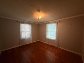 2318 W 3rd St in Little Rock, AR - Building Photo - Building Photo