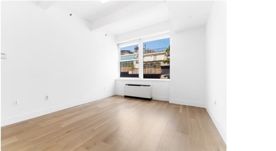 49 Murray St in New York, NY - Building Photo - Building Photo