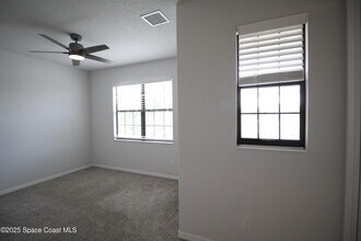 3039 Burghley Park Way in Melbourne, FL - Building Photo - Building Photo