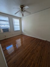 2225 Wisteria St in Baton Rouge, LA - Foto de edificio - Building Photo