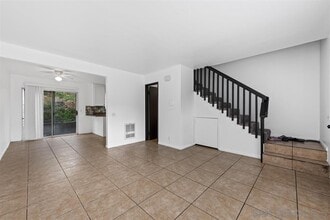 1852 Bakersfield St in Lemon Grove, CA - Building Photo - Building Photo