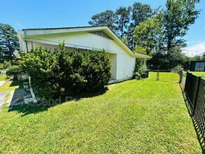 5018 Golfview Dr in Chattanooga, TN - Building Photo - Building Photo