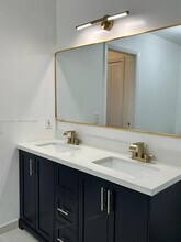 820 NW 132nd Ct in Miami, FL - Building Photo - Building Photo