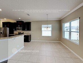 835 Celebration Lane in Middleburg, FL - Building Photo - Building Photo