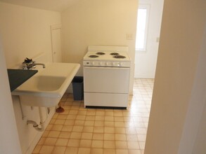 1115 S 8th Ave in Wausau, WI - Building Photo - Building Photo