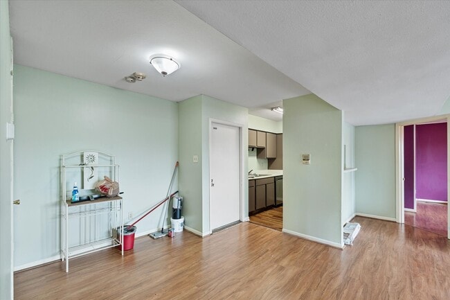 8517 Hearth Dr in Houston, TX - Building Photo - Building Photo