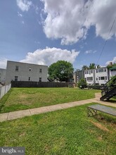 604 17th St NE in Washington, DC - Building Photo - Building Photo