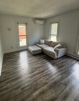 754 19th St, Unit 3 in Des Moines, IA - Building Photo