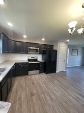 134 Powell Ln in Brandenburg, KY - Building Photo - Building Photo