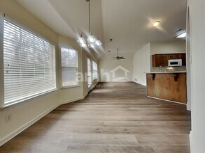 3145 Amanda Belle in Southaven, MS - Building Photo - Building Photo